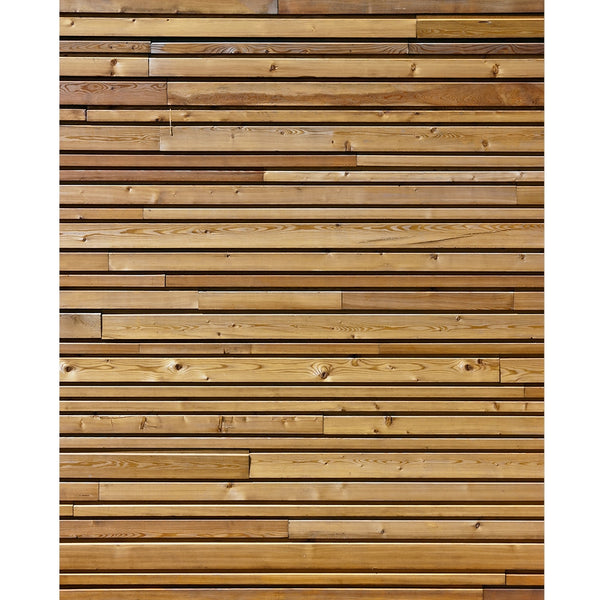 Wood Planks