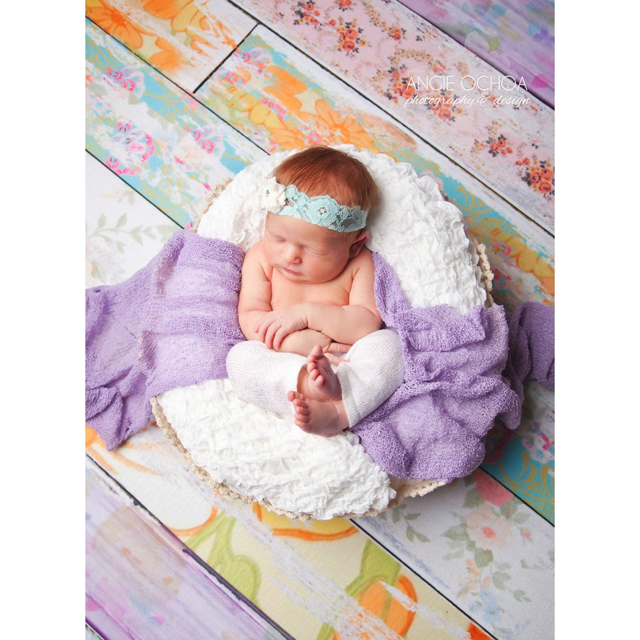 Backdrop Express specializes in affordable photography backdrops