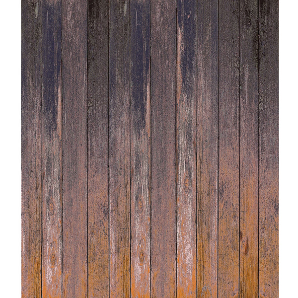 Smoky Oak Planks