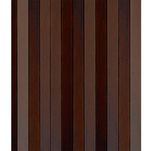 Chestnut Planks