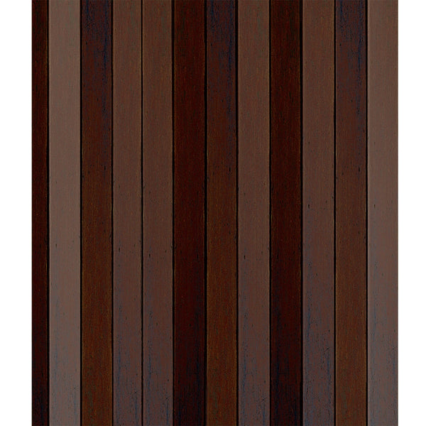 Chestnut Planks