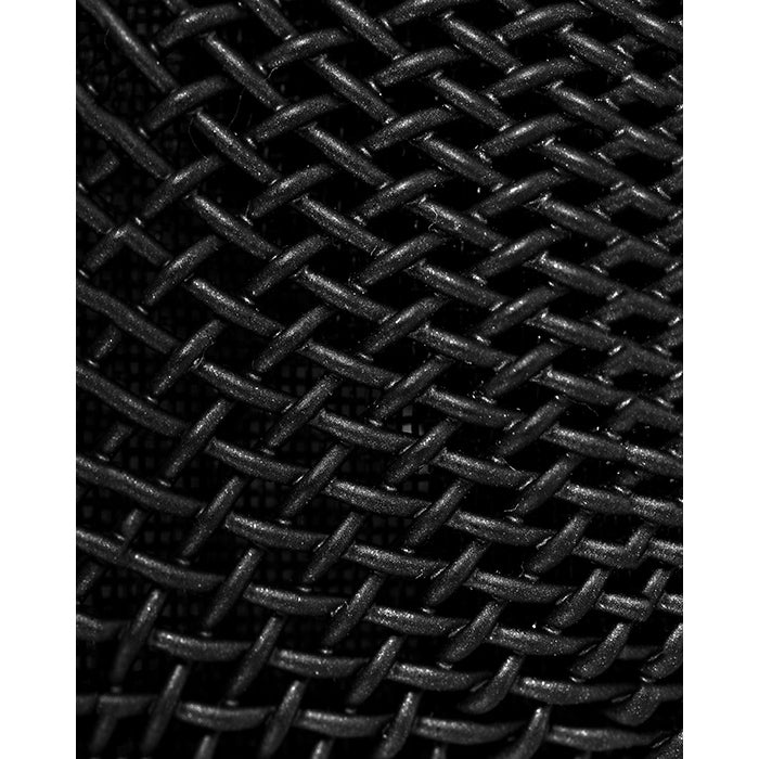 Woven Metal Printed Backdrop | Backdrop Express Woven Metal Printed ...