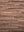 Bark Brown Planks Printed Backdrop