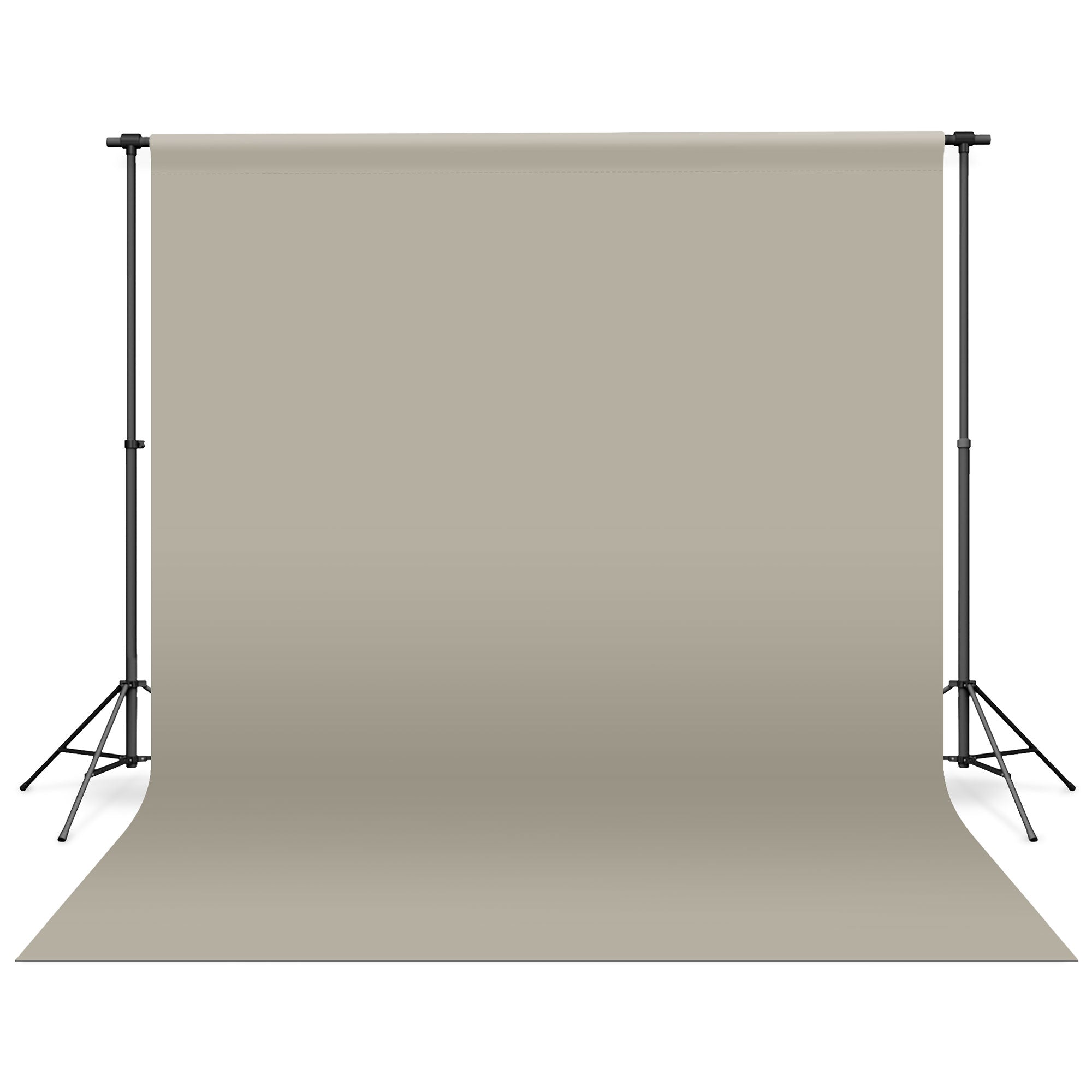 Solid Colored Backdrops | Wrinkle Free Cloth Backdrops | Backdrop Express