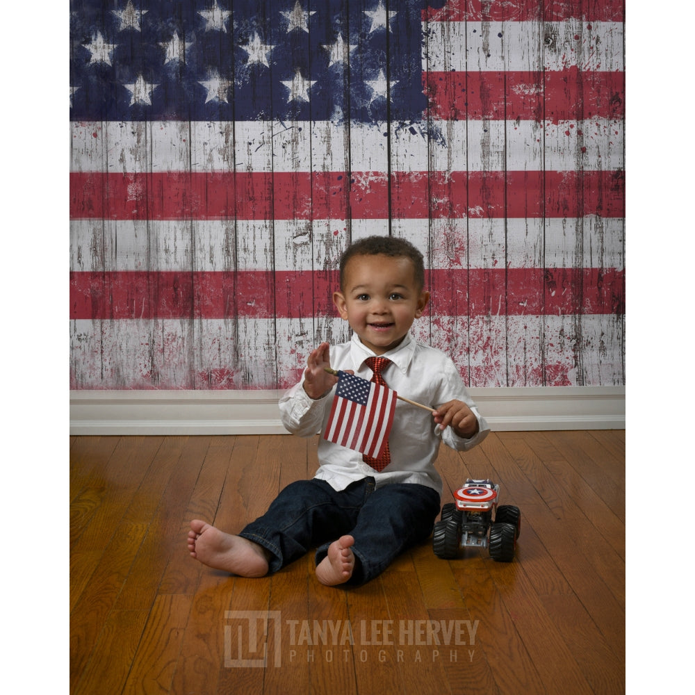 Backdrop Express Backdrop Express | Affordable Photography Backdrops for Every Studio ...