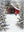 Christmas Covered Bridge Printed Backdrop