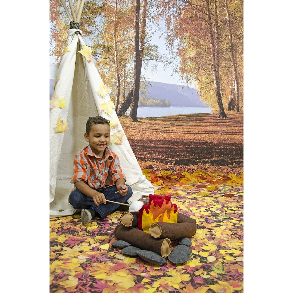 Backdrop Express Backdrop Express | Affordable Photography Backdrops for Every Studio ...