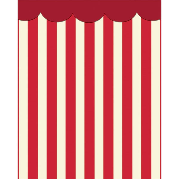 circus tent background Circus Tent Printed Backdrop | Backdrop Express Circus Tent Printed Backdrop