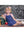 Back to School Chalkboard Printed Backdrop