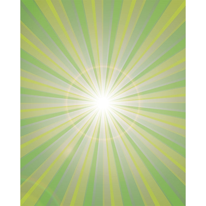 Point of Light Printed Backdrop | Backdrop Express Point of Light ...