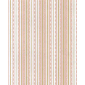 Vintage Pink Wallpaper Printed Backdrop