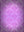 Light Purple Damask Printed Backdrop