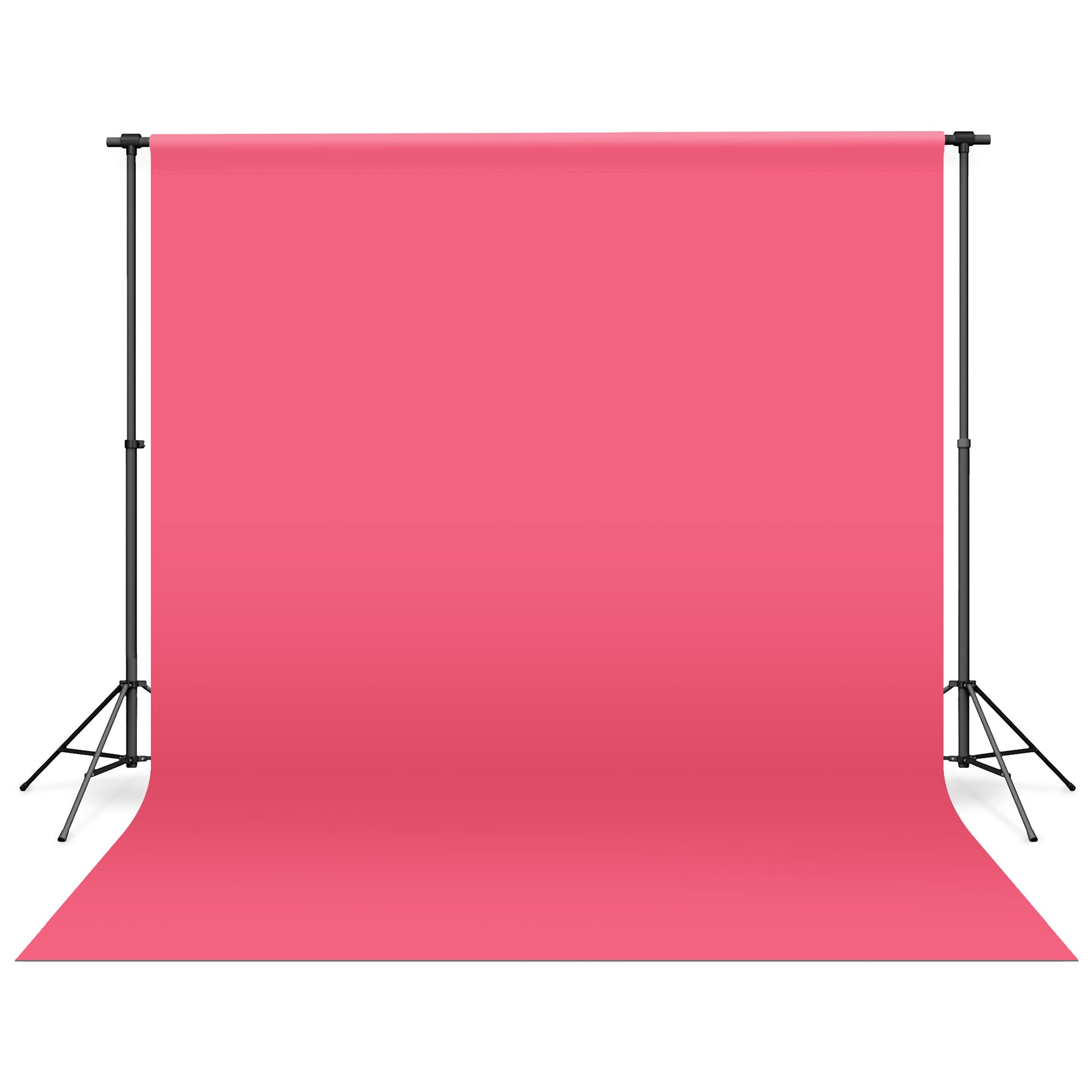 Pink Backdrops | Backdrop Express Pink Backdrops | Backdrop Express