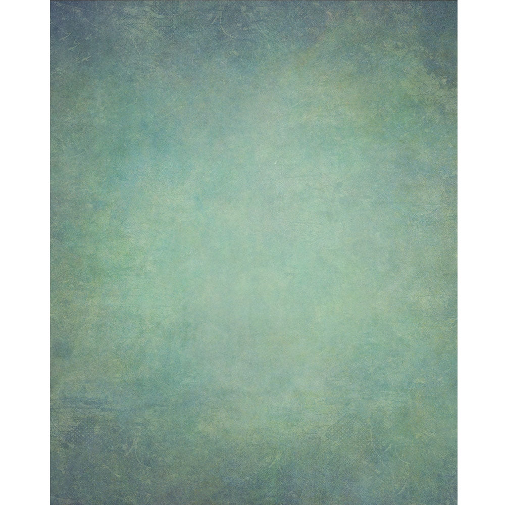Green Texture Printed Canvas Backdrop | Backdrop Express Green Texture ...