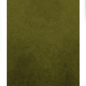 Olive Green Light Texture Printed Backdrop