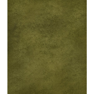 Dark Green Light Texture Printed Backdrop