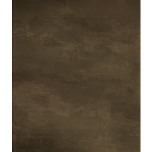 Brown Grey Light Texture Printed Backdrop