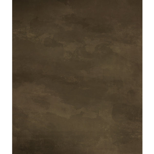 Brown Grey Light Texture Printed Backdrop