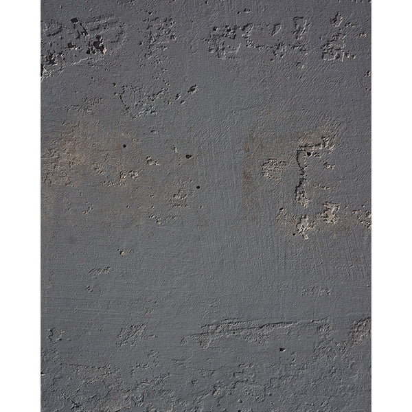 Cement Color Backdrop Gray Cement Printed Backdrop | Backdrop Express Gray Cement Printed ...