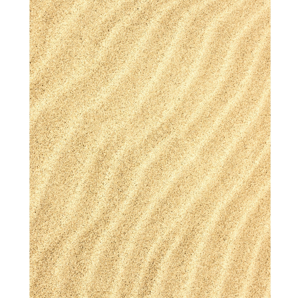 Rippled Sand Printed Backdrop | Backdrop Express Rippled Sand Printed ...
