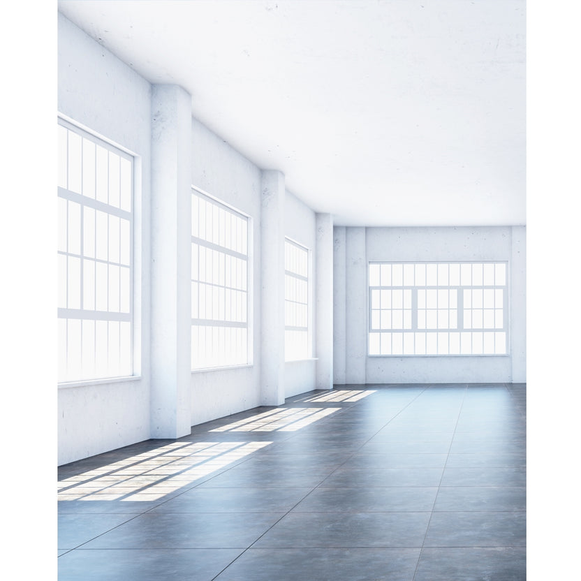 The Ultimate Guide to Seamless Paper Backdrops for Studio Photography ...