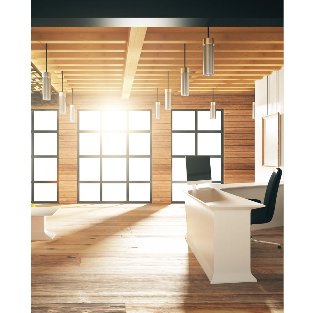 Office Lobby Printed Backdrop Backdrop Express