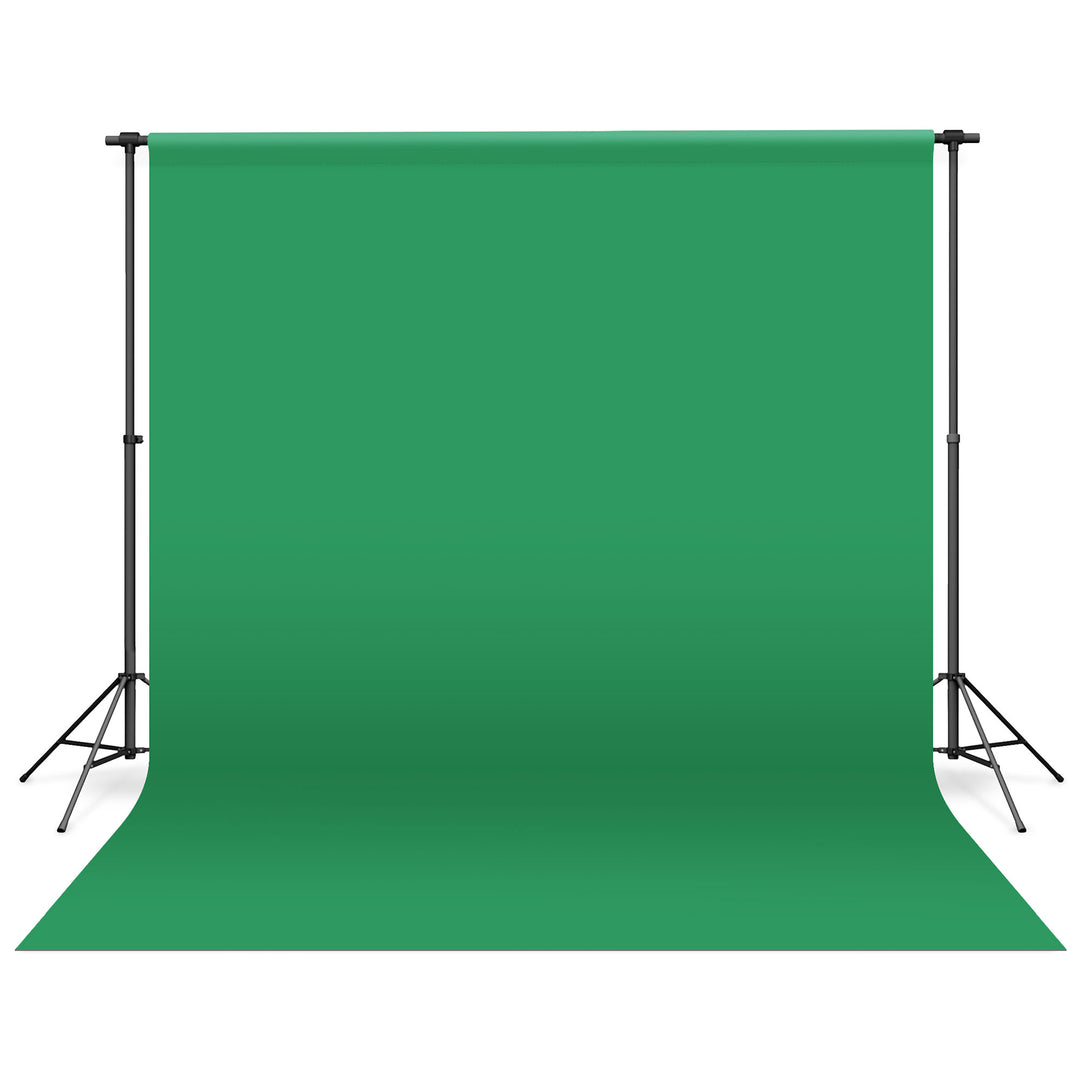 Work from home Video Backdrops for Video Conference Background in Home ...