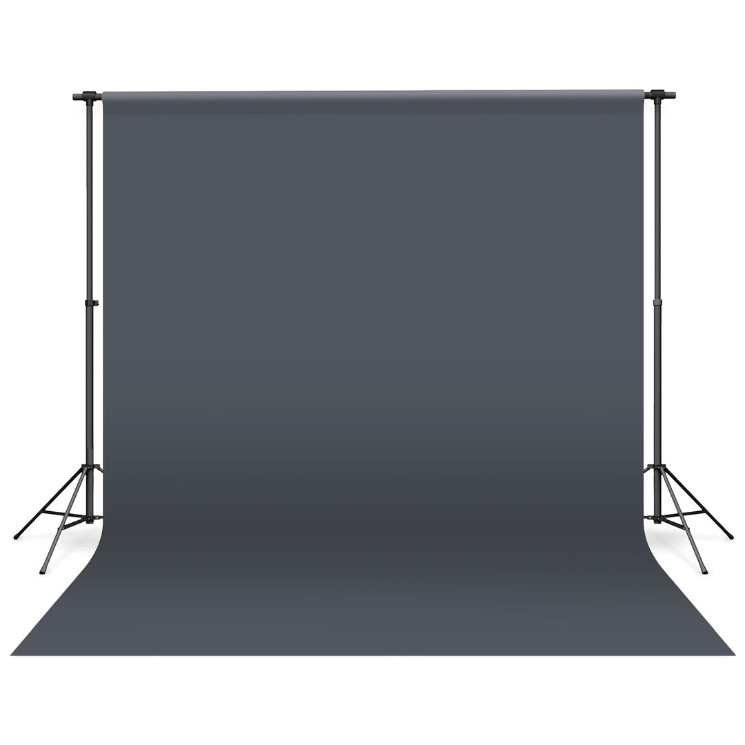 Basic Grey Backdrop Gray Backdrops & Gray Photography Backgrounds | Backdrop Express Gray ...