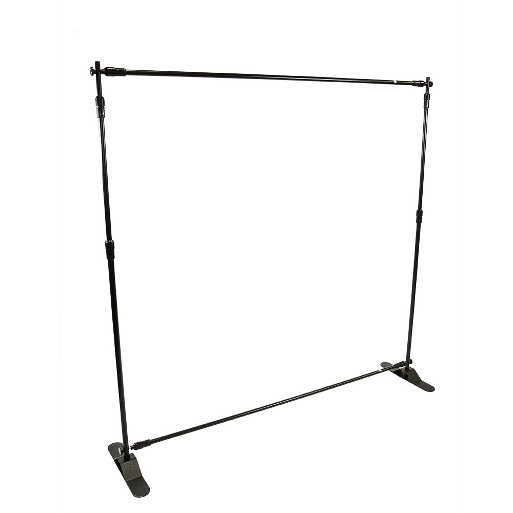 Backdrop Express Red Carpet Backdrop & Stand Kit by Backdrop Express Red Carpet Backdrop ...