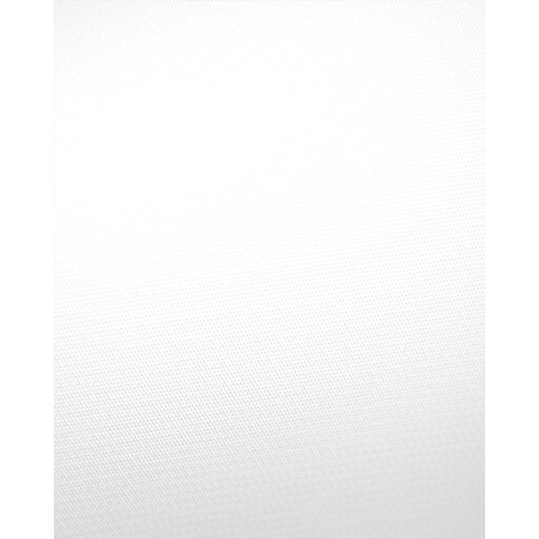 Pure White Vinyl Background | Backdrop Express