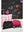 Sweetheart Chalkboard Printed Backdrop