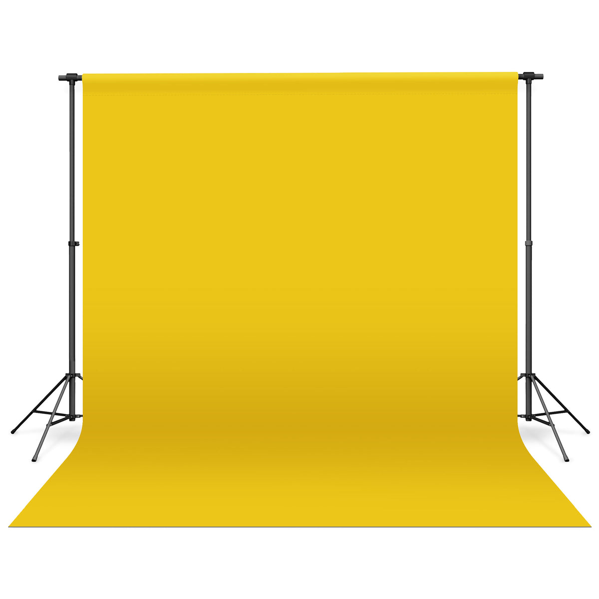 Yellow Gold Fabric Backdrop | Backdrop Express Yellow Gold Fabric ...
