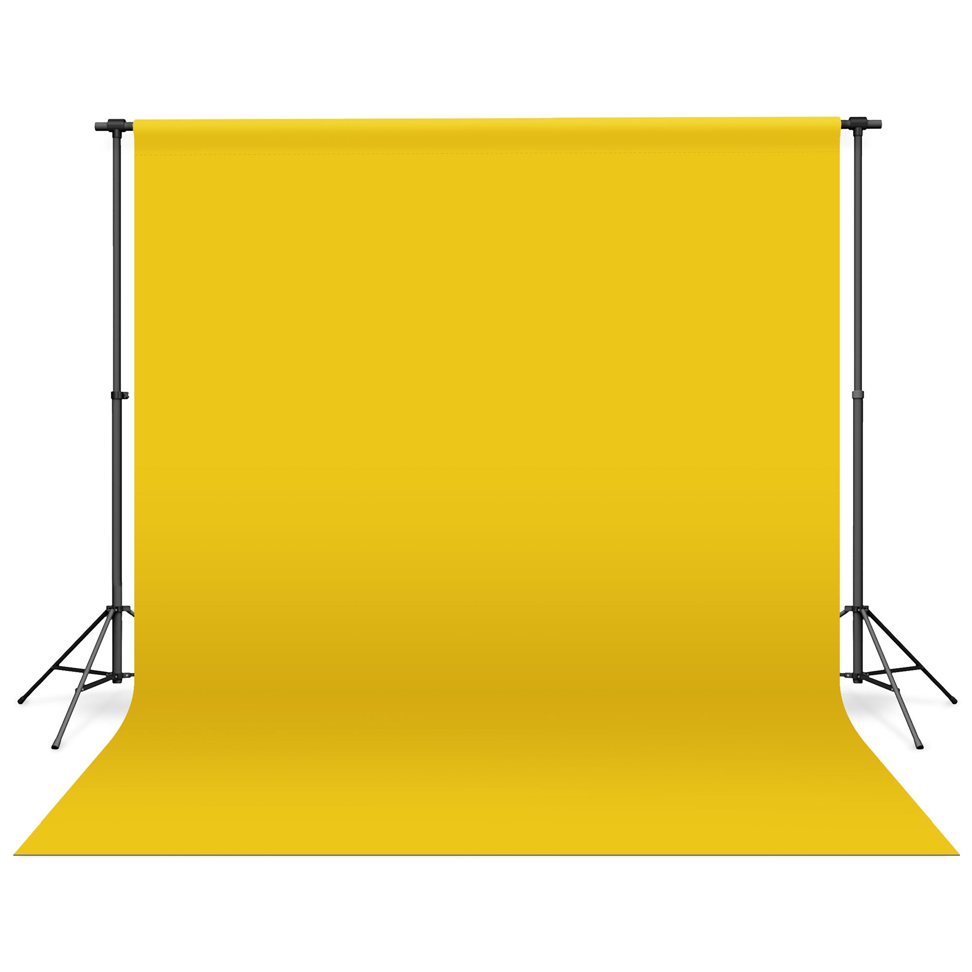 Yellow Pattern Backdrop Yellow Photography Backdrops | Backdrop Express Yellow Photography ...