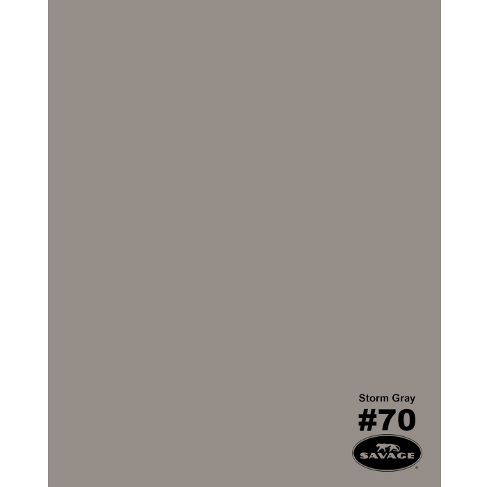 seamless paper backdrop grey amazon