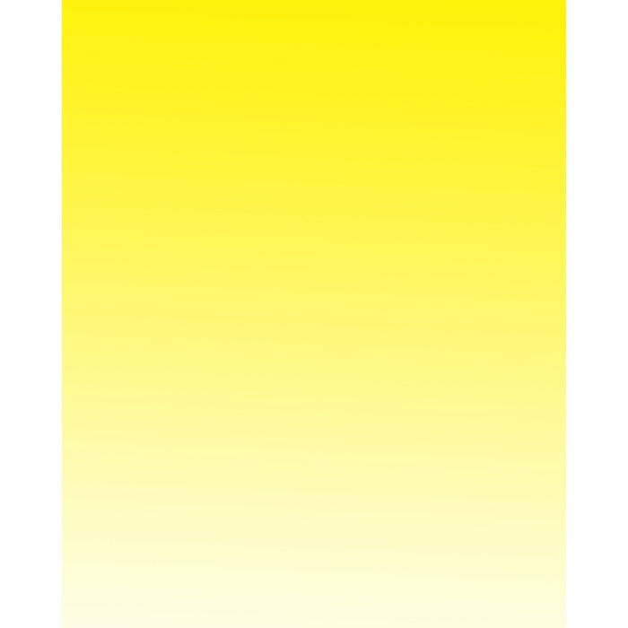 Tổng hợp 999 Linear gradient yellow đẹp nhất