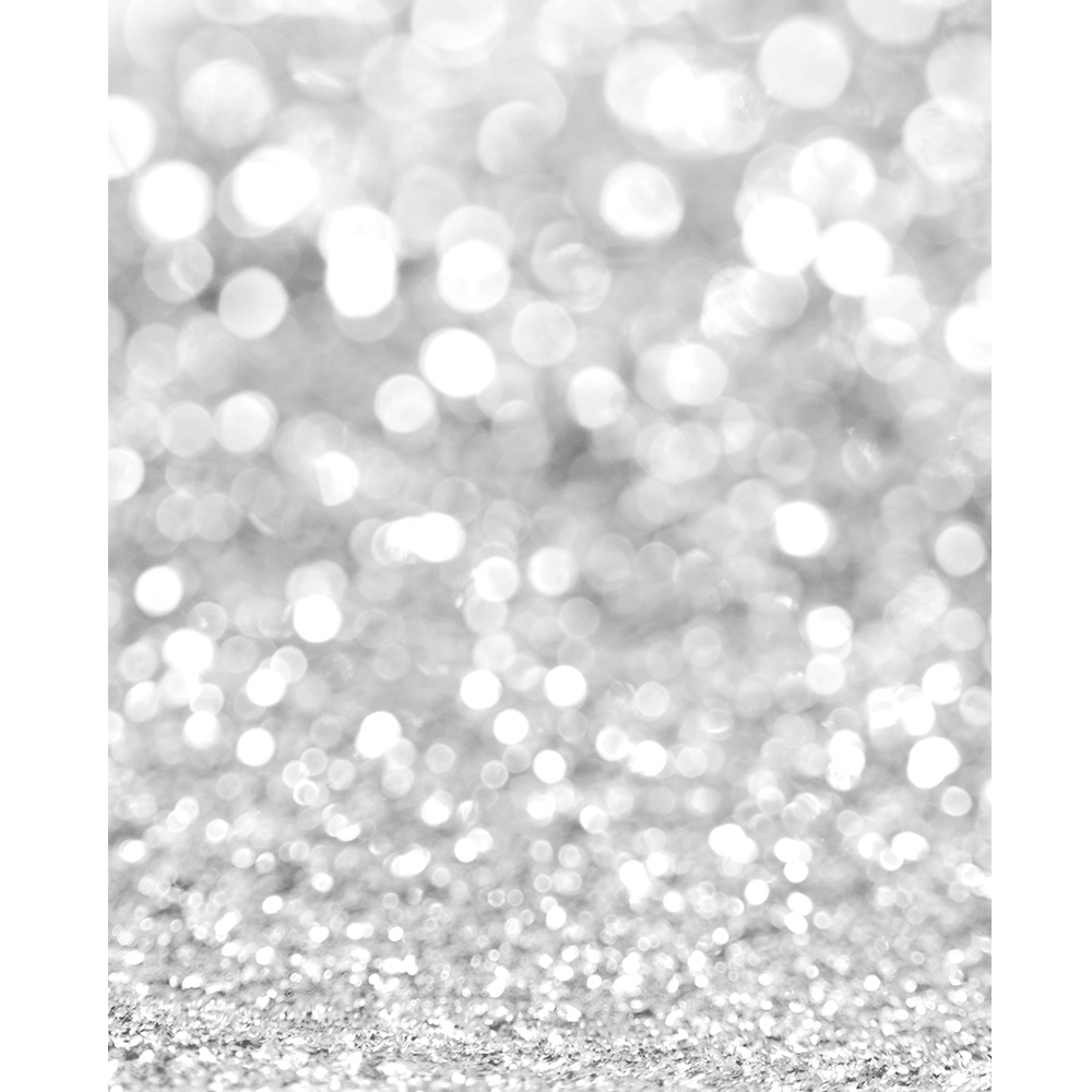 silver sparkly backgrounds