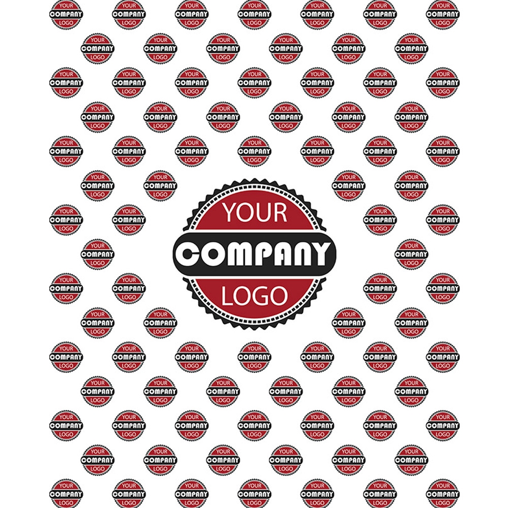 Logo Showcase - Add Logo Carousel app to Shopify website (2024)