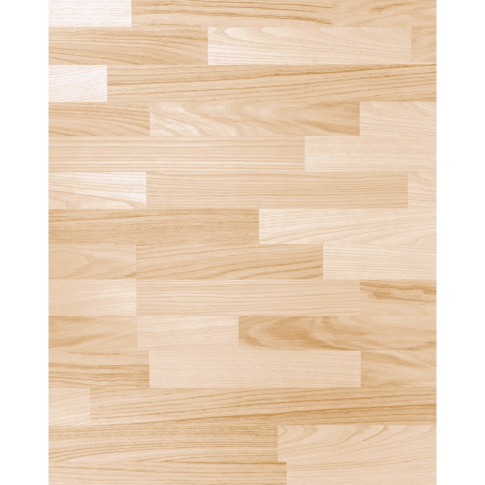 floor texture realistic Washed Pale  Backdrop Wood Express Printed Paper  Seamless