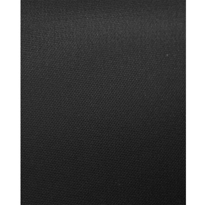 Phông nền vinyl đen của Backdrop Express sẽ giúp bạn tạo ra các bức ảnh đầy vẻ ngoài đặc biệt và tạo cho mình một phong cách riêng biệt. Với chất liệu đạt chuẩn và kích thước lớn, Backdrop Express là sự lựa chọn tốt nhất cho các nhiếp ảnh gia đang tìm kiếm một phông nền vinyl chất lượng. Hãy xem qua hình ảnh để khám phá sự hoàn hảo của Backdrop Express.